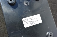 фото thumb №7, Вкладиш бардачка тунель bmw x3 f25 x4 f26