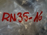 фото thumb №10, Citroen ds7 трос открывания капот nowa