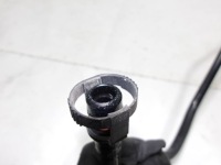 фото thumb №5, Шланг трубка  тиску бачка 6763993 bmw x5 e53 4.4 v8