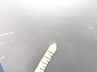 фото thumb №9, Toyota corolla verso ii дверь перед правое передние 1c0