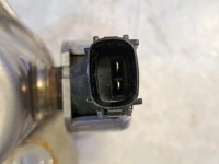 фото thumb №5, Lexus rx 450h 2021 насоса топлива