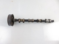 фото thumb №6, Вал распределительного вала citroen c5 i 1.8 16v