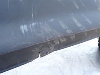 фото thumb №11, Бампер задня задній задній audi a4 b6 sedan 00-0 lx7z