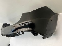 фото thumb №5, Mercedes s-klasa w223 amg бампер задний задняя 6xpdc