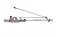 фото thumb №1, Механізм двірники передній ford focus ii 11.04-01.08