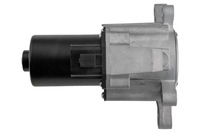 фото thumb №4, Nty моторчик редуктор