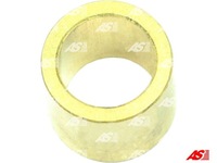 фото thumb №7, Втулка стартер