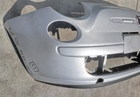 фото thumb №11, Бампер перед передній fiat 500 przed liftem 08-15 / lift 15-