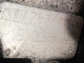 фото thumb №8, Peugeot 206 1.4 hdi двигатель насос форсунки