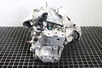 фото thumb №7, Коробка передач коробки передач skoda scala vgs 1.0l бензин 85kw 2024