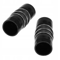 фото thumb №4, Интеркулер turbo wąż трубный do ford transit