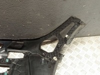 Bmw оригінальний номер 8070938 1' f40 кронштейн кронштейн протитуманної фари правий Доставка, фото thumb