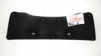 фото thumb №11, Шумоизоляция капота toyota rav4 iii 3 05-08r клипсы