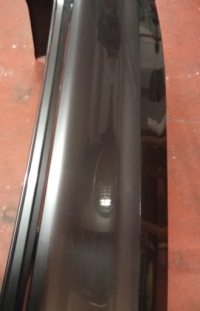 фото thumb №7, Бампер задняя bmw 3 g21 kol b39 idealny 15857711