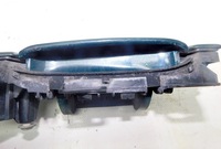 фото thumb №3, Jaguar s-type 3.0 03r ручка зовнішня правий перед зелений