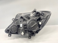 фото thumb №14, Фара передняя передняя правая mercedes sprinter 906 w906 рестайлинг 2014-2018