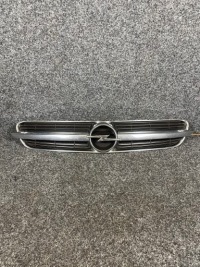 фото thumb №1, Opel vectra c przedlift решітка радіатора решітка радіатора радіатора