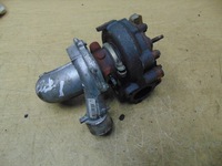 фото thumb №11, Турбонагнетатель toyota avensis t27 2.0 17201-0r070