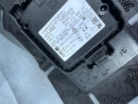 Купить Volvo v90 16-21 r-design бампер задний kompletny 4 x pdc радары blis, фото thumb