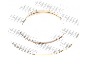 фото thumb №2, Febest подшипник амортизатора dodge caliber 1.8