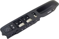 фото thumb №1, Pq170 dacia jogger панель регулировки зеркал 809615044r