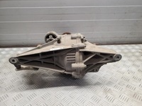 фото thumb №12, Audi q5 sq5 0d2500043j з задний комплектные дифференциалы