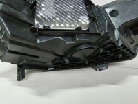 Фара передня ліва ліва перед audi a5 2 8w 8w6 f5 led matrix 8w6941039 Недорого, фото thumb