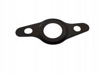 фото thumb №1, Org прокладка трубка олія турбіни mercedes m279