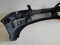 фото thumb №10, Mercedes s klasa w221 221 бампер 63 amg lift pts