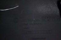 фото thumb №1, 3c2863046 другое запчасти внутреннее 2.0 tdi 125 2012 vw cc 358