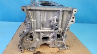 фото thumb №8, Mitsubishi asx 2.2 did 18r блок  двигуна 4n14