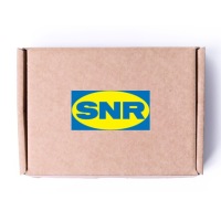 фото thumb №1, Snr ibk55.016 набір захист, система кермовий