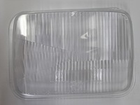 фото thumb №1, Скло фара mercedes-benz a0038260190