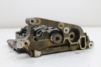 Вали балансувальні bmw e60 e90 1505120 n43 2.0 Київ, фото thumb