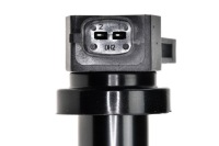 фото thumb №8, Котушка запалювання hyundai santa fe 2.7i 2006-