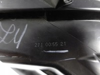 фото thumb №10, Toyota highlander iv 4 xu70 19- full led лампа права eu