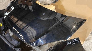 фото thumb №12, Ds ds3 рестайлинг thp бампер капот крыло лампа p.l. полный led перед kpl. ktv