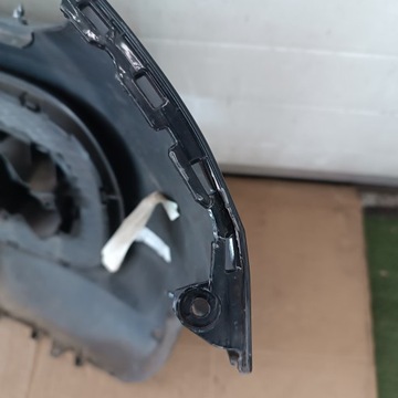 фото thumb №14, Бампер перед vw up 11-16