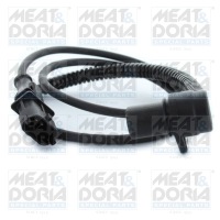 Генератор импульсов, wał коленчатый meat & doria 87300 Цена, фото thumb