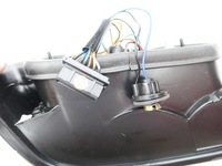 фото thumb №6, Лампа sonar диоды тюнинг r peugeot 106