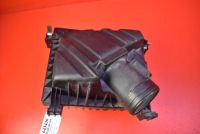 Купити Корпус фільтра повітря toyota avensis t29 d-4d, фото thumb