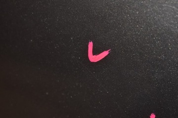 фото thumb №5, Кришка багажника зад задня cap nissan leaf 1 i ze0 рестайлінг 10-17