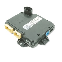 фото thumb №1, Модуль блок керування master movano 243755056r