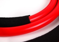 фото thumb №9, Bmw z3 coupe e36 positive аккумулятор кабель 6910058 61106910058