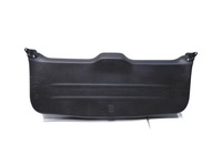 фото thumb №1, Оббивка кришки задня subaru forester iii 94321sc000 94320sc000