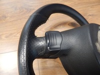 фото thumb №12, Vw golf v gti r32 scirocco - повітропровід пелюстки перемикання мультифункція oryg