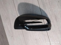 фото thumb №1, 8529. mercedes sl корпус дзеркало ліва a2318101700