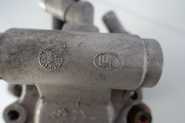 фото thumb №6, Mercedes r230 sl w215 w220 насос усилителя abc luk 2108197c