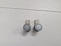 фото thumb №1, Fiat croma 2 ii alfa romeo датчик паркування pdc 4687920