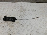 фото thumb №5, Mercedes a w176 b w246 w117 cla 1.5 d щуп оливи